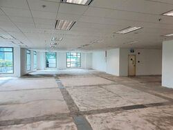 Bugis Junction (D7), Office #509316121